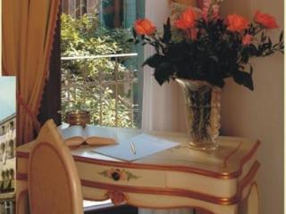 General view
 di Aspasia