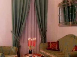 General view
 di Aspasia