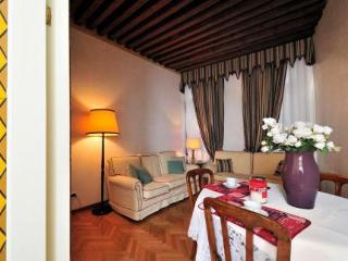 General view
 di Apartments San Marco