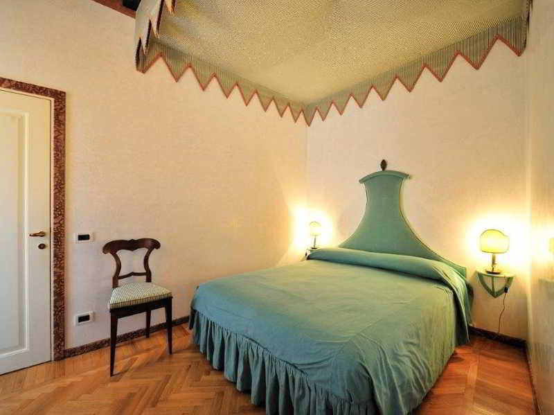 Room
 di Apartments San Marco