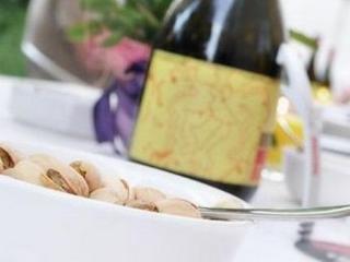 General view
 di Hotel San Marco