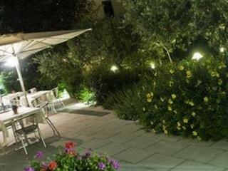 General view
 di Hotel San Marco