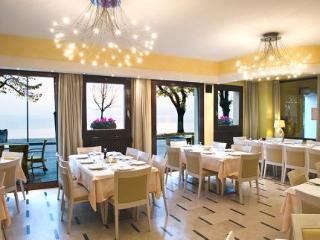 General view
 di Hotel Europa