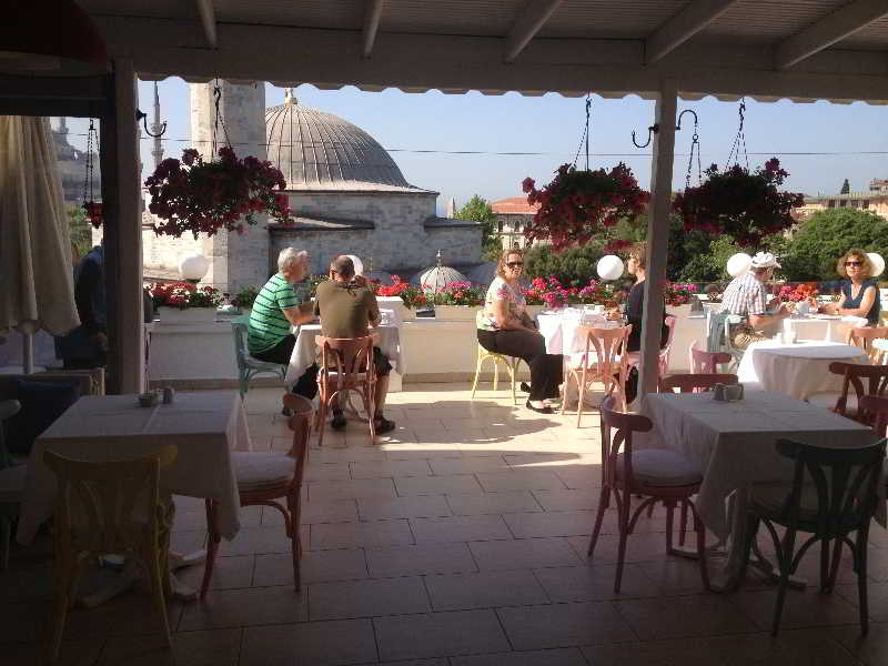 Sultanahmet