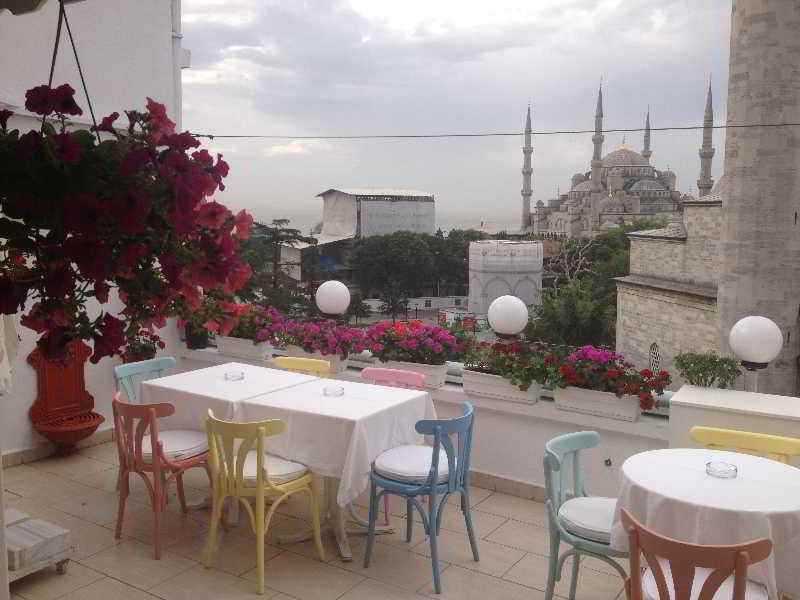 Sultanahmet