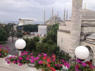 Sultanahmet