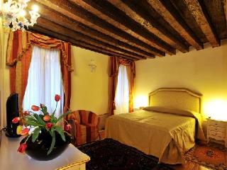 General view
 di Alla Vigna