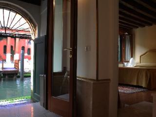 General view
 di Alla Vigna