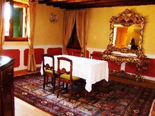 General view
 di Alla Vigna