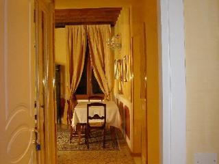 General view
 di Alla Vigna