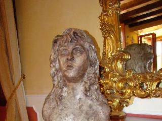 General view
 di Alla Vigna