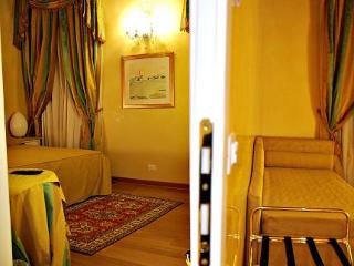 General view
 di Alla Vigna