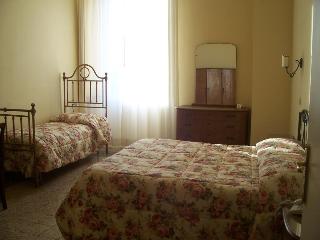 Hotel Scoti, Florence