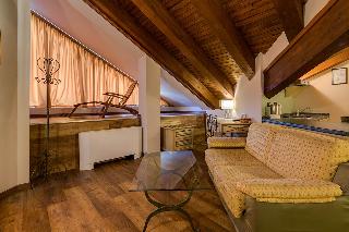 Art & Hotel Aeroporto, Bergamo