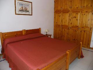 Residence Buganvillea