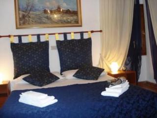 General view
 di Santa Sofia