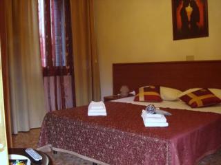 General view
 di Santa Sofia