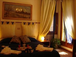 General view
 di Santa Sofia