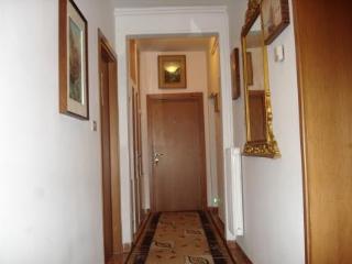 General view
 di Santa Sofia