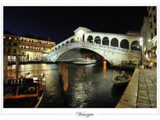 General view
 di Santa Sofia