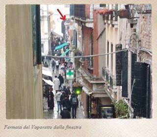 General view
 di Santa Sofia