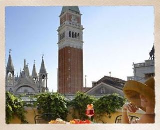 General view
 di Santa Sofia