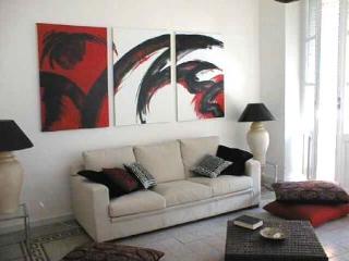 General view
 di B&B Rosso E Nero 