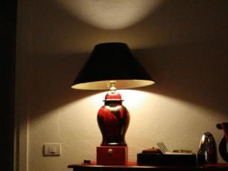 General view
 di B&B Rosso E Nero 