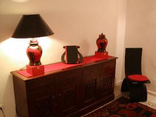 General view
 di B&B Rosso E Nero 