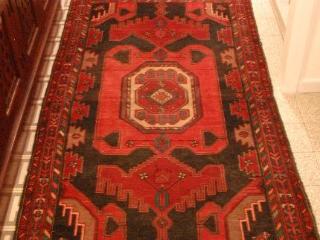 General view
 di B&B Rosso E Nero 