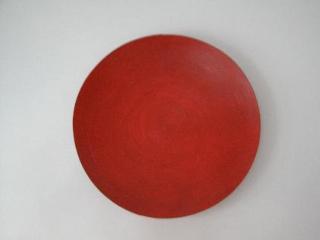 General view
 di B&B Rosso E Nero 