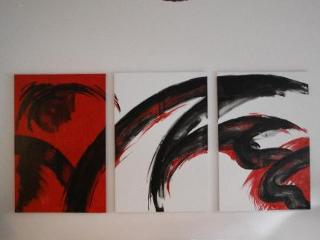 General view
 di B&B Rosso E Nero 