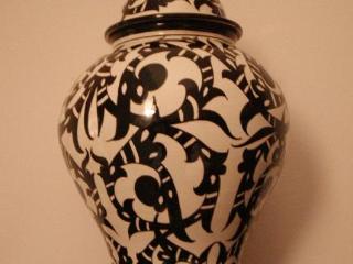 General view
 di B&B Rosso E Nero 