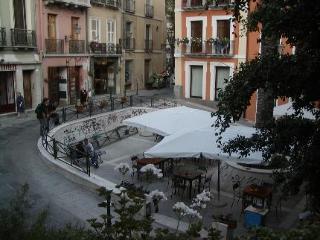 General view
 di B&B Rosso E Nero 