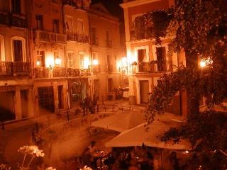 General view
 di B&B Rosso E Nero 