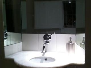 General view
 di B&B Rosso E Nero 