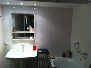 General view
 di B&B Rosso E Nero 