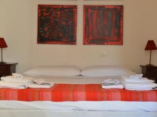 General view
 di B&B Rosso E Nero 