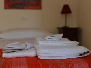 General view
 di B&B Rosso E Nero 