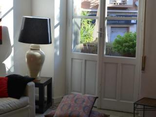 General view
 di B&B Rosso E Nero 