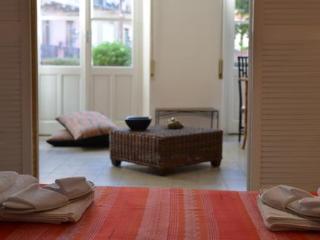 General view
 di B&B Rosso E Nero 