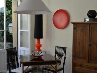 General view
 di B&B Rosso E Nero 