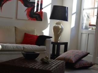 General view
 di B&B Rosso E Nero 