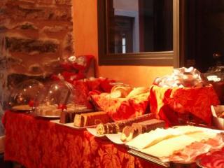 General view
 di In Riva Al Lago