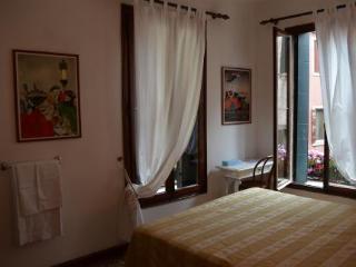 Room thumbnail 14