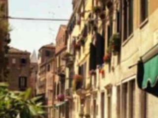 General view thumbnail 15