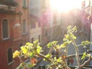 General view thumbnail 17