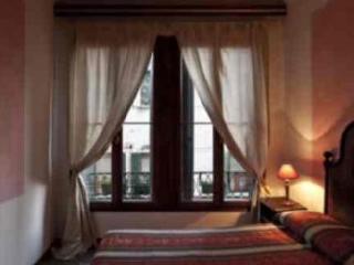 Room thumbnail 18