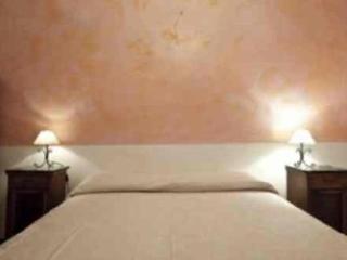 Room thumbnail 19