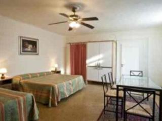 Room thumbnail 20